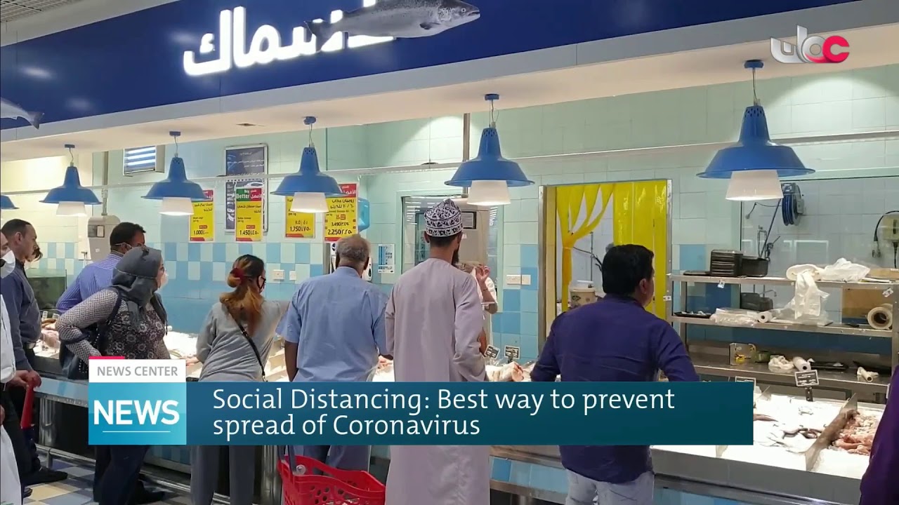 Live broadcast | English News Bulletin