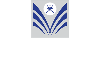 معرض فرص التدريب والتوظيف بكلية الدراسات المصرفية والمالية