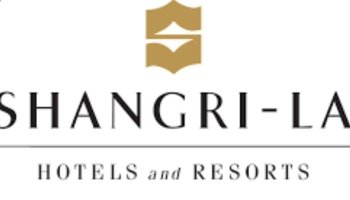 فنادق ومنتجعات شانغريلا لديها وظائف شاغرة 1 فنادق ومنتجعات شانغريلا لديها وظائف شاغرة
