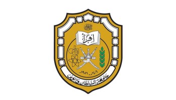 مركز التوجيه الوظيفي يقدم معرض الوظائف والتدريب