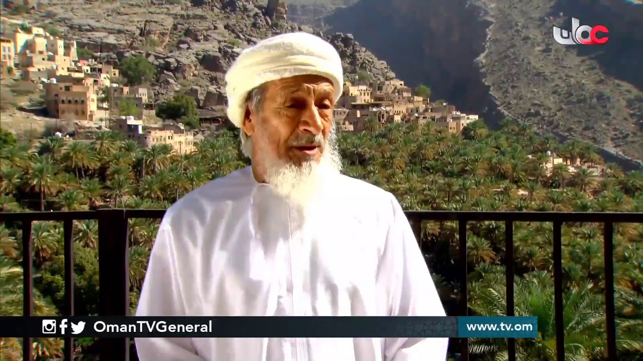 حارات | السبت 1 رمضان 1441 هـ