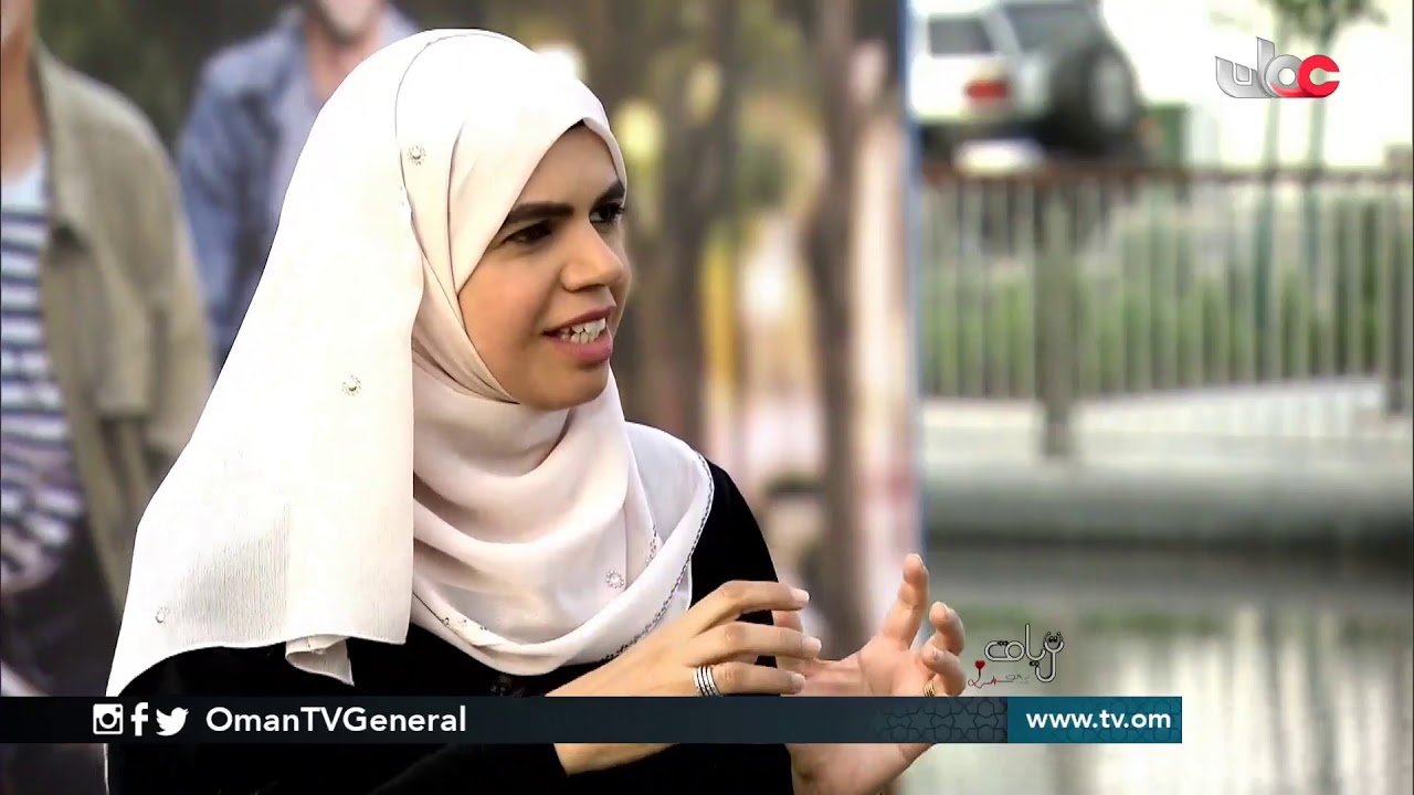 #ترياق | السبت 1 #رمضان 1441 هـ