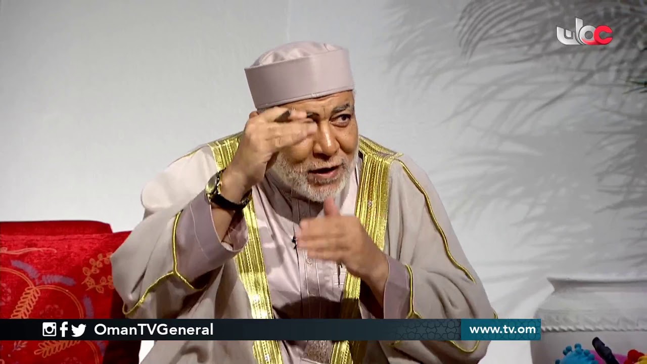 قراءات قرآنية | السبت 1 رمضان 1441 هـ