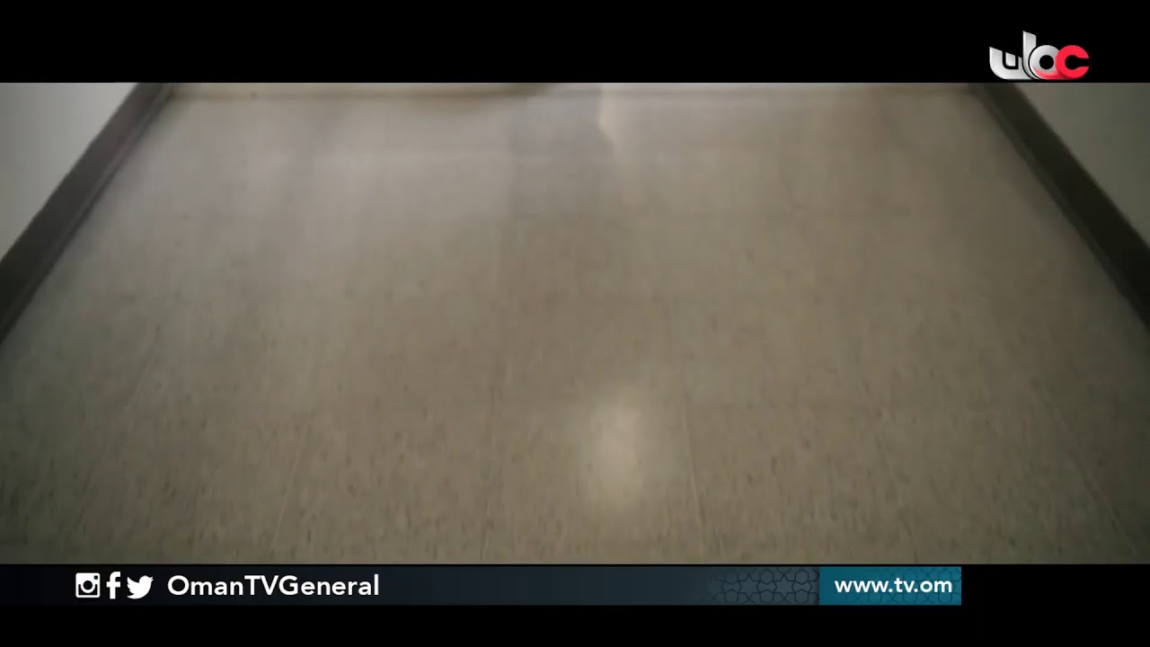 #أخبار_الثانية ظهرا | الجمعة 10 أبريل 2020م