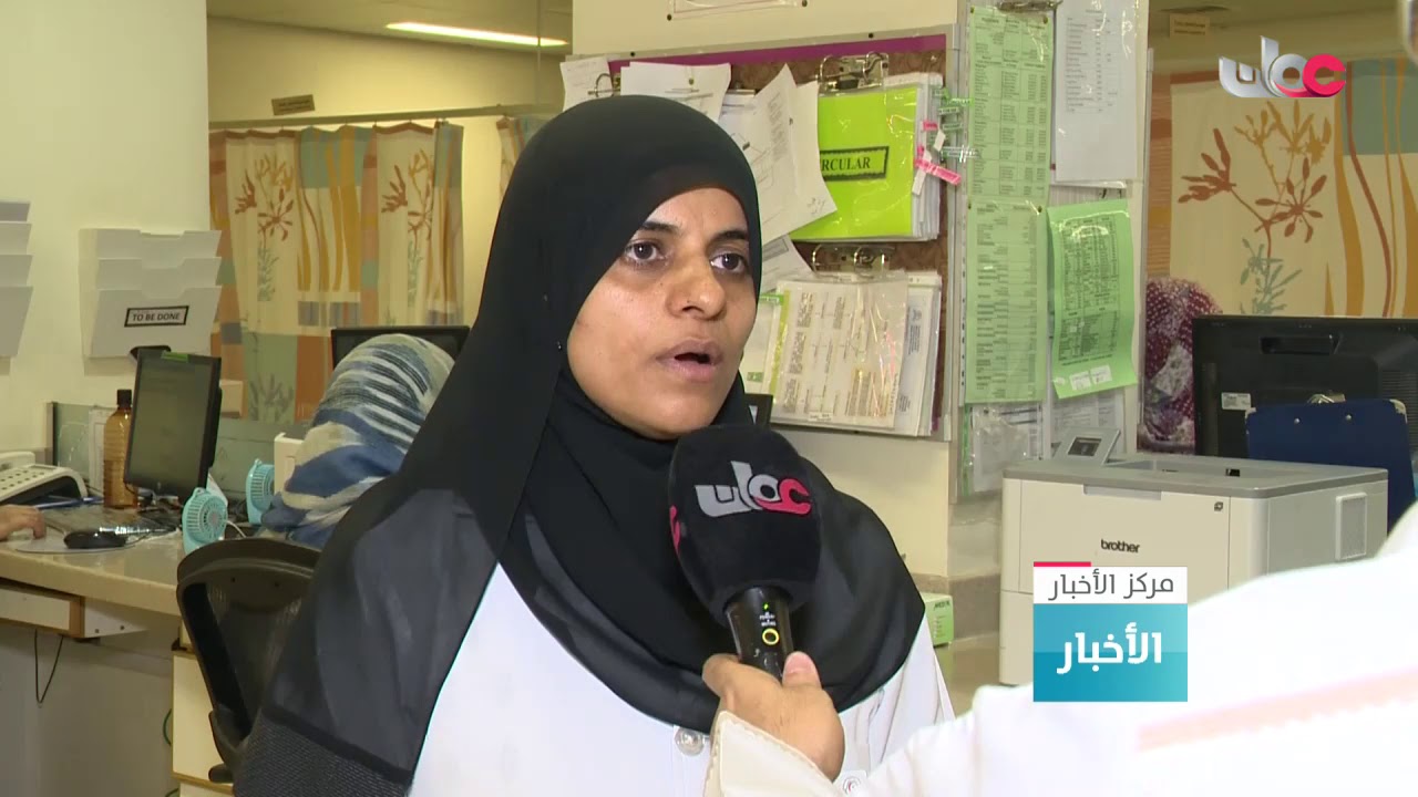 أطباء: التباعد الاجتماعي هو الوسيلة الأكثر نجاحا للحد من انتشار فيروس كورونا