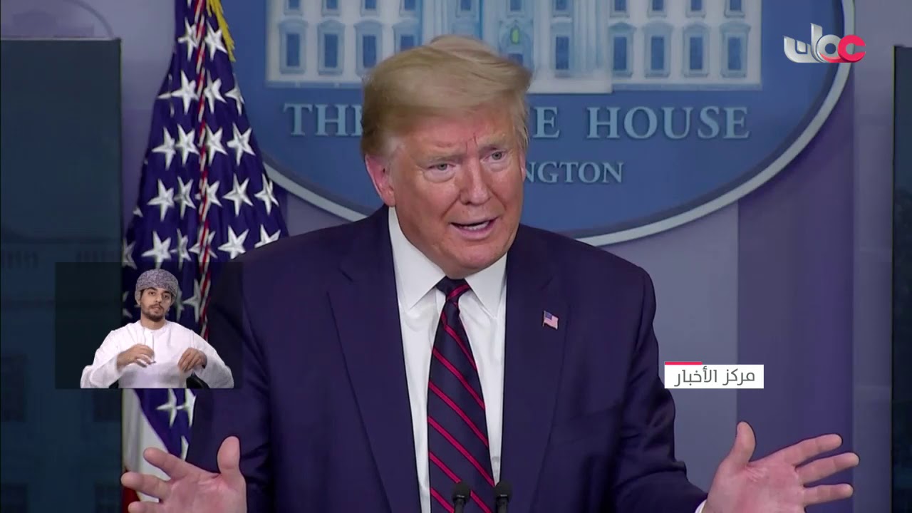 منتجو النفط يناقشون الإثنين المقبل خفضا محتملا للإنتاج بمقدار 10 ملايين برميل يوميا