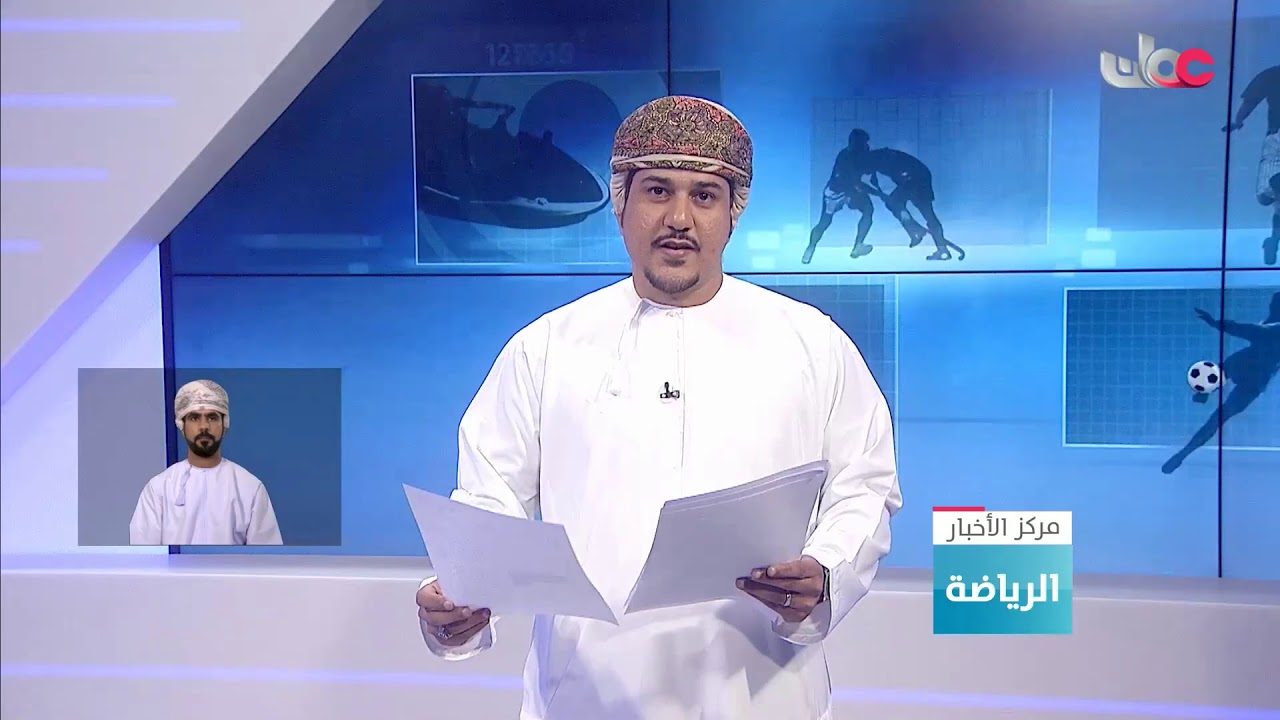 بث مباشر | نشرة #أخبار_العاشرة مساء