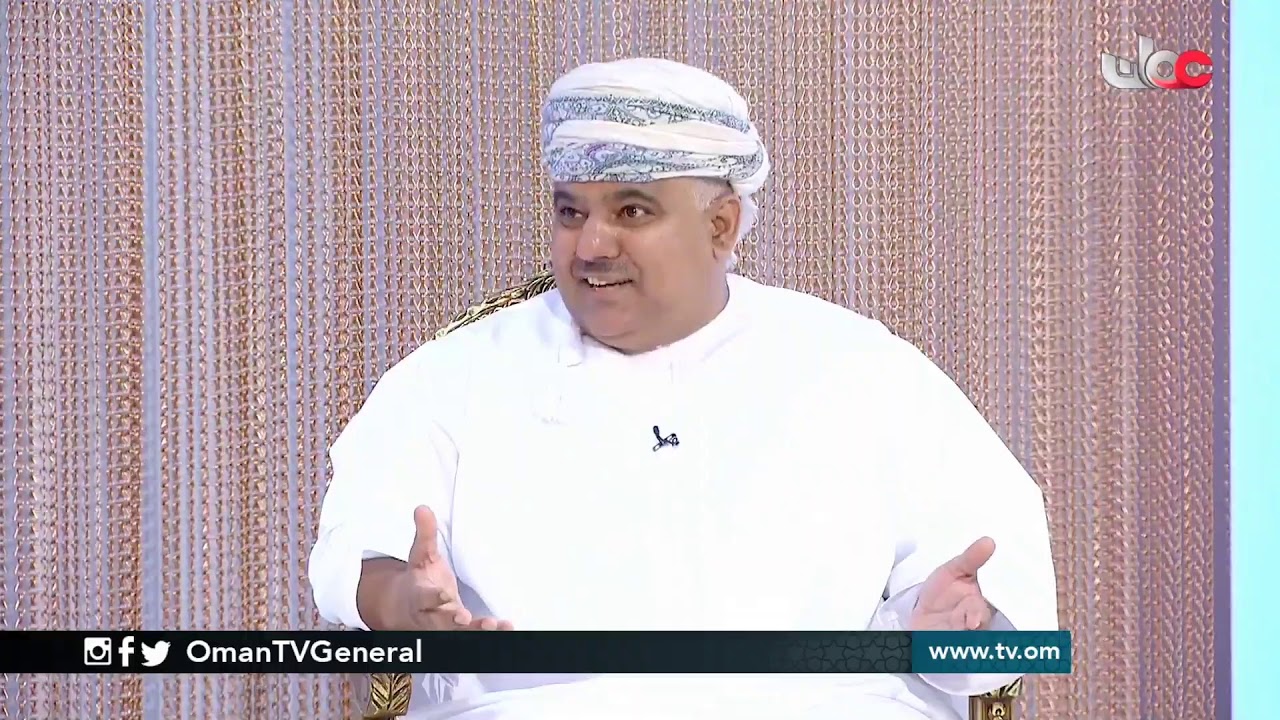 #الحقوق_محفوظة | مفهوم إعادة هيكلة الشركات والإستدامة | السبت 4 أبريل 2020م