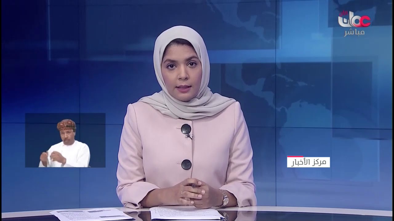 التوصيات الحالية من منظمة الصحة العالمية تؤكد على فعالية الكمامات المصنعة محليا