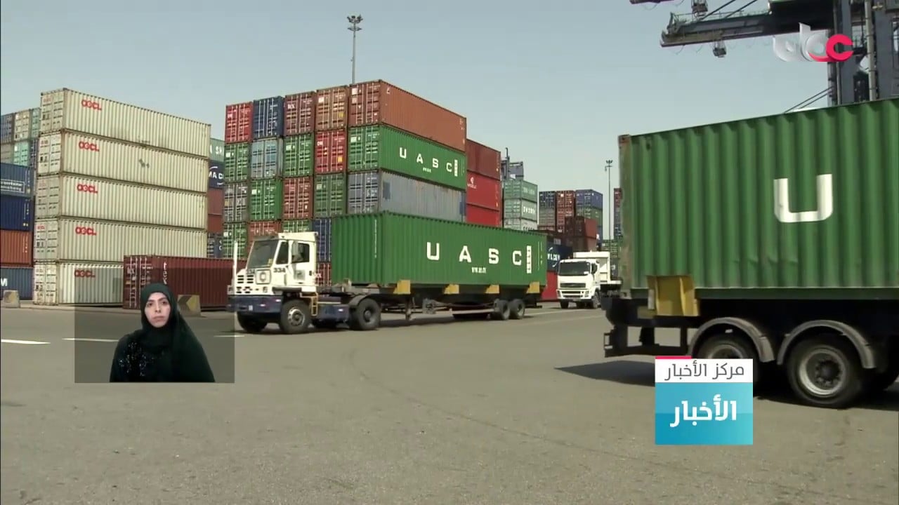 #كريدت_عُمان تواصل تقديم خدماتها و تغطيتها التأمينية في ظل انتشار جائحة #كورونا