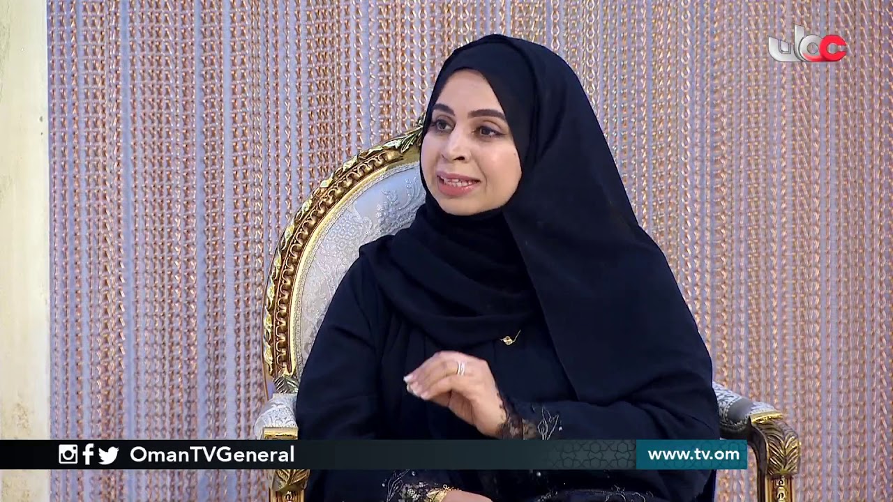 الحقوق محفوظة | السبت 11 أبريل 2020م