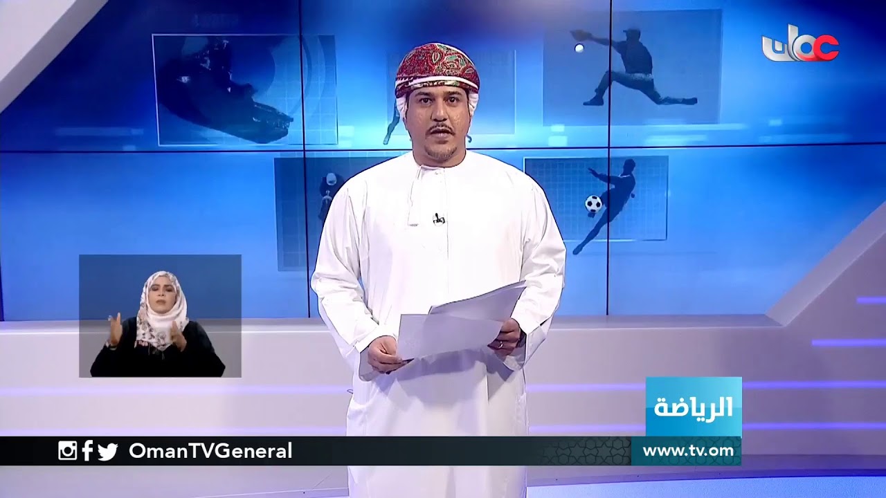 #أخبار _العاشرة | السبت 11 أبريل 2020م