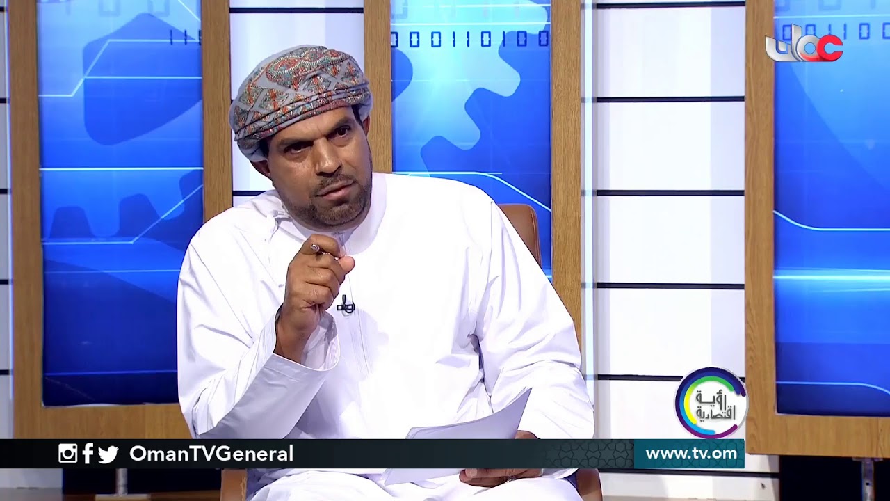 #رؤية_اقتصادية | #كورونا .. الرسالة .. وحماية المستهلك | الثلاثاء 7 أبريل 2020م