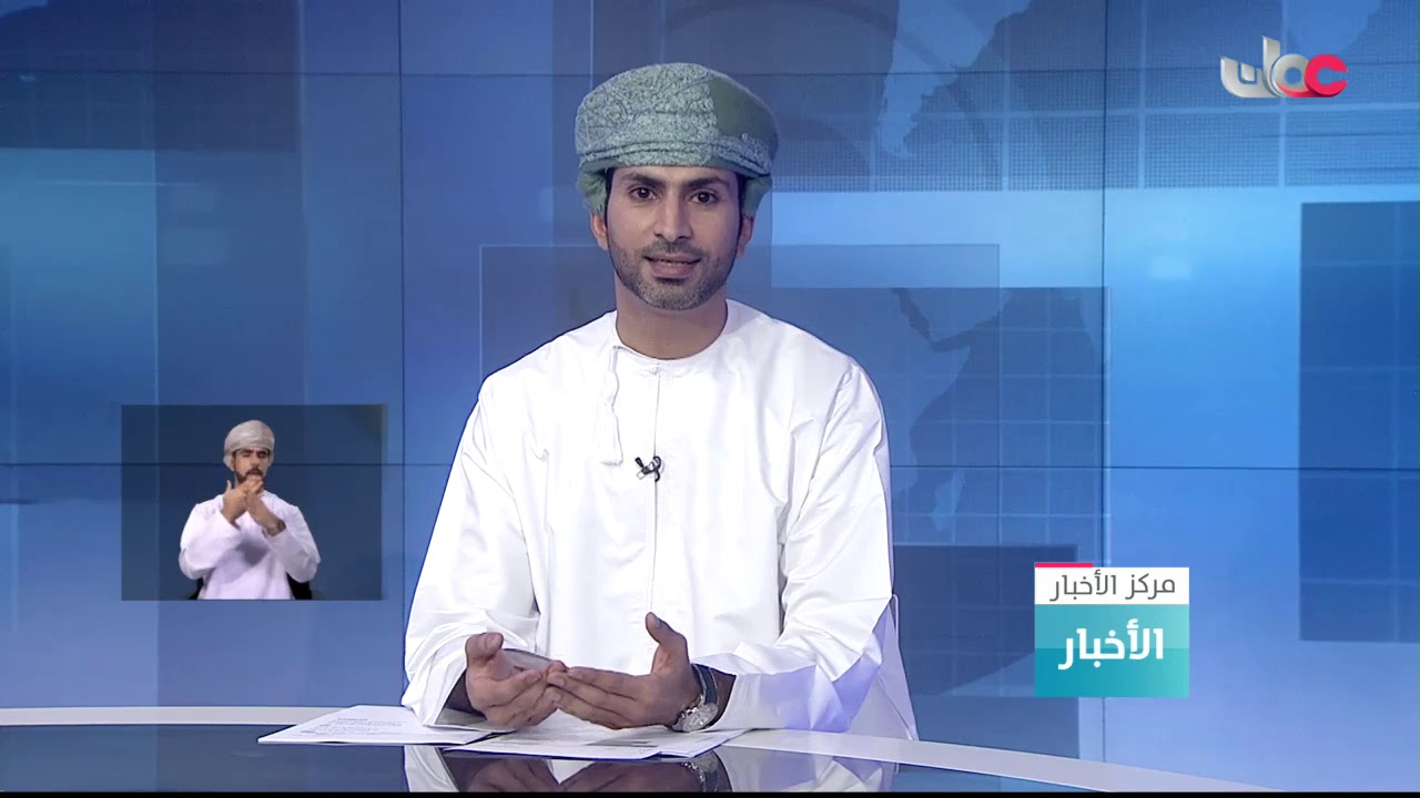 طالبة مبتعثة بجامعة أمريكية: صعوبة إنهاء إجراءات العودة جعلتنا نفضل البقاء بالخارج