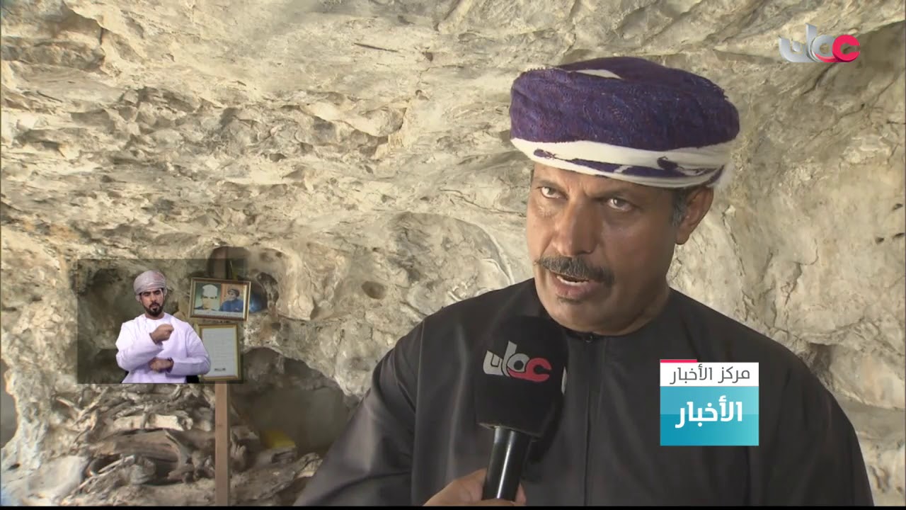 انتشار فيروس كورونا يعيد إلى الأذهان انتشار العديد من الأوبئة في دول العالم