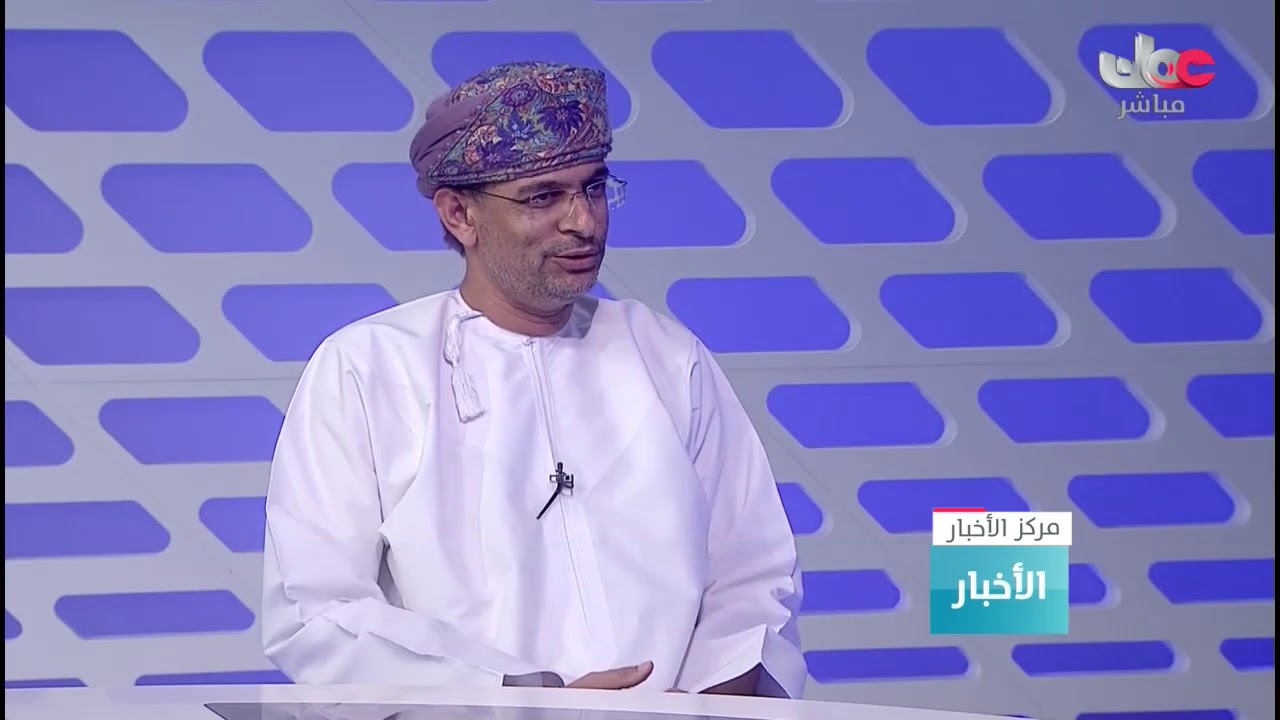 مدير عام التجارة بوزارة التجارة والصناعة يؤكد توفر كافة السلع بشكل طبيعي بجميع المحافظات