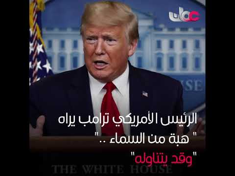 نتائج لقاحات كورونا.. مُبكرة لكنها مُبشرة