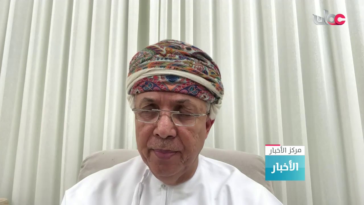 أسياد : الخطوط البحرية المباشرة تثمر في توفير السلع الأساسية لأسواق السلطنة