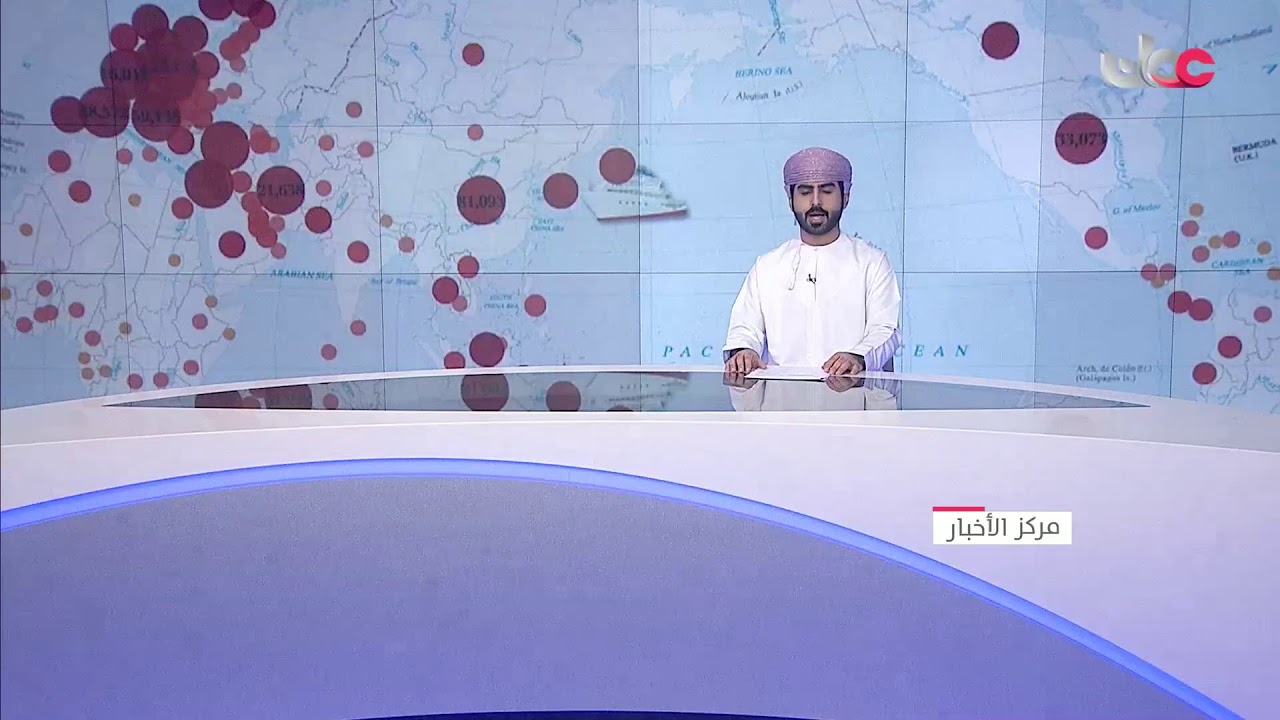 بث مباشر | نشرة أخبار الحادية عشرة صباحا