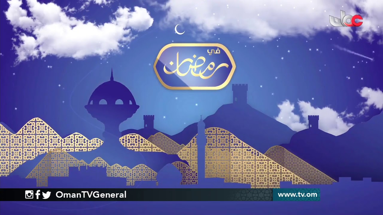 #الحقوق_محفوظة | تنفيذ تعليمات اللجنة العليا والمتصلة بالتجارة والصناعة | السبت 18 أبريل 2020م