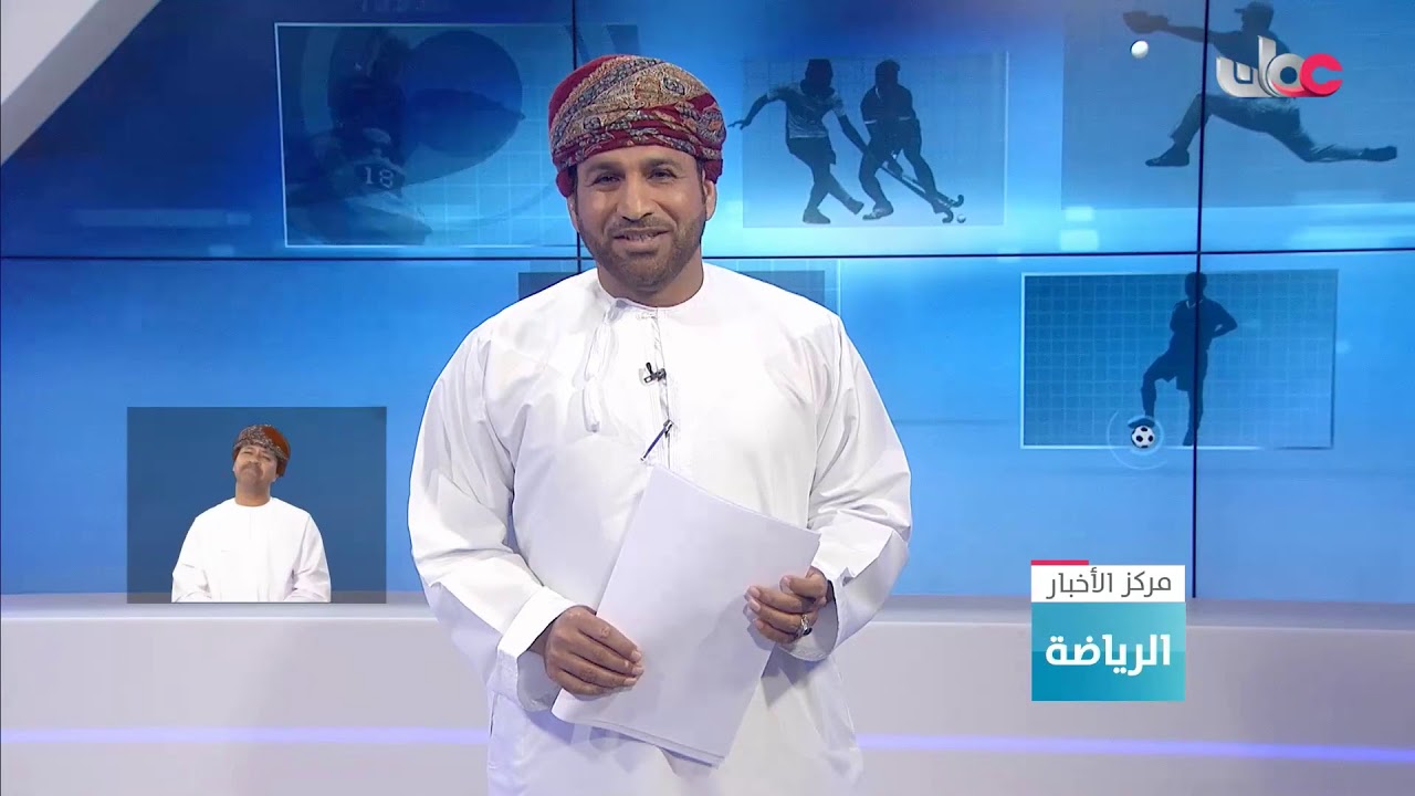 بث مباشر | نشرة #أخبار_العاشرة مساء