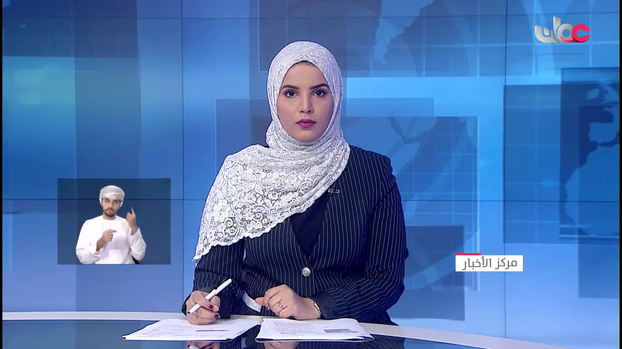 رئيس جمعية المحامين العمانية: العمل سيكون إلكترونيا بنسخة العام الجاري من مبادرة “فك كربة”