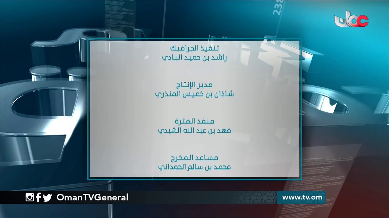 #أرقام_وحقائق | الملكية الفكرية والاقتصاد | الأربعاء 22 أبريل 2020م