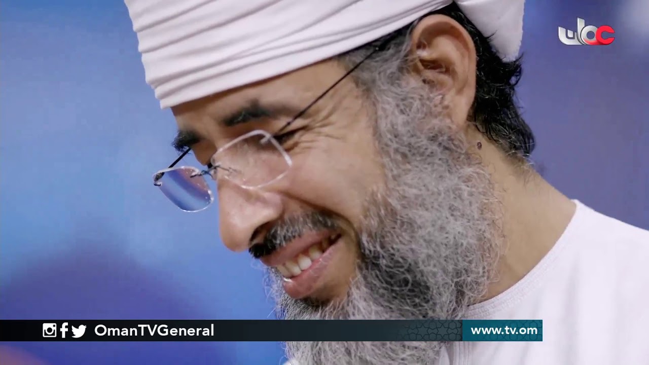 سؤال أهل الذكر .. يوميا في #رمضان