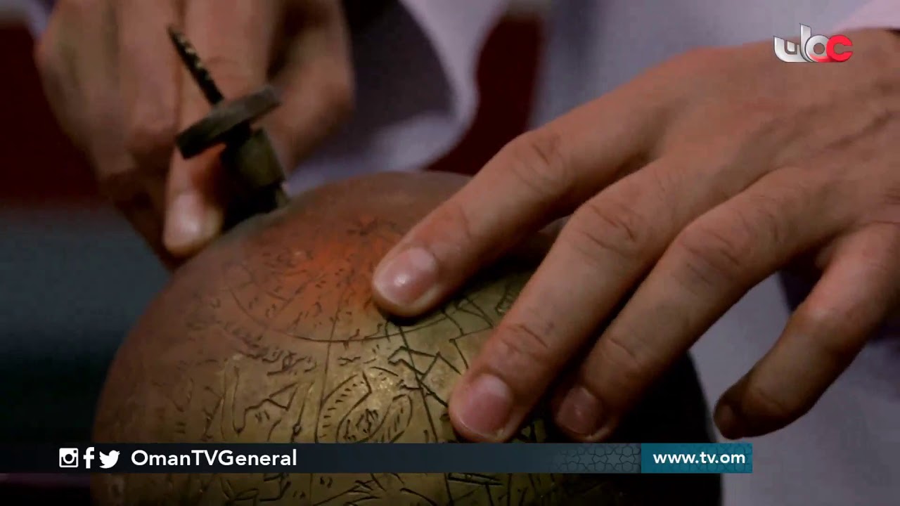 بوصلة .. قريبا في #رمضان