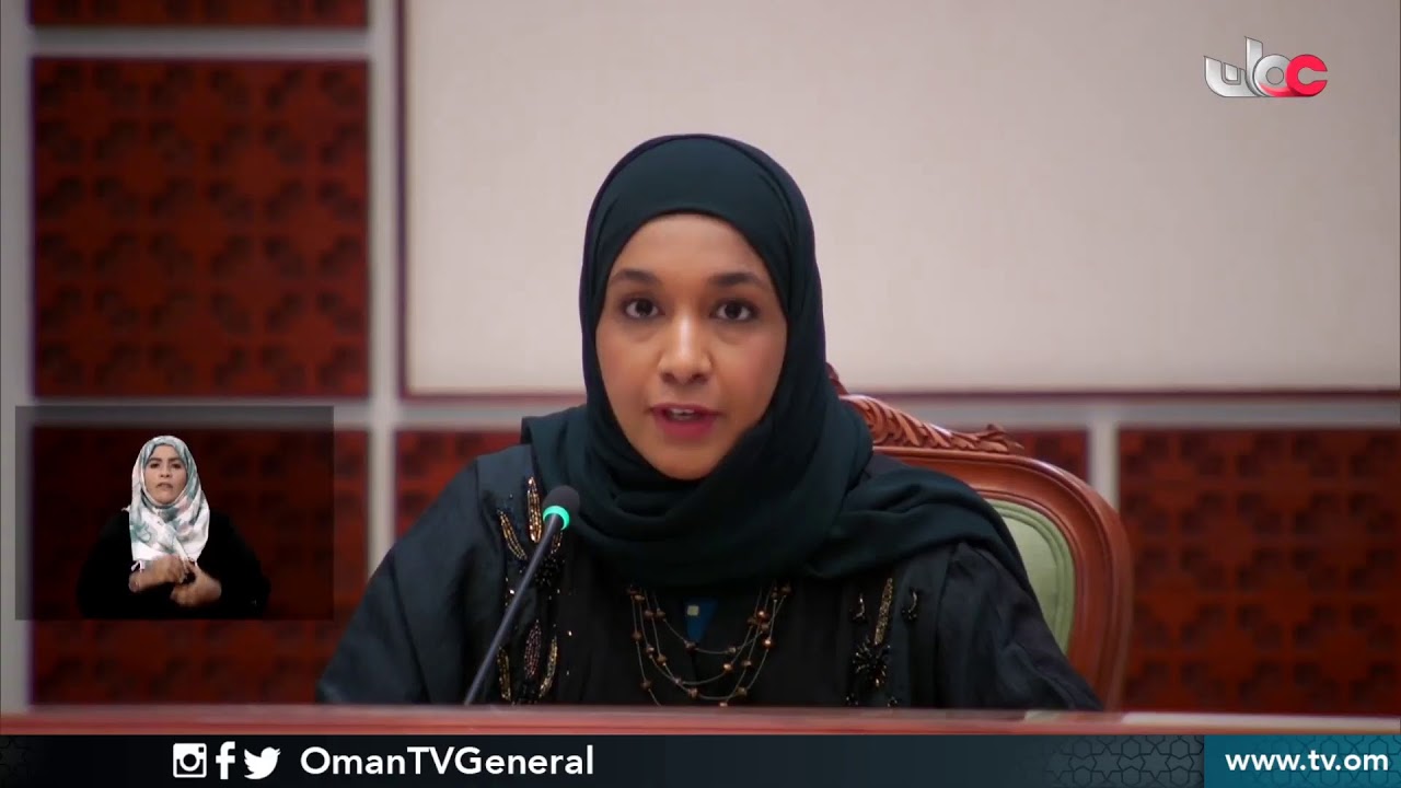 بث مباشر | المؤتمر الصحفي للجنة العليا المكلفة ببحث آلية التعامل مع #كورونا #كوفيد_19