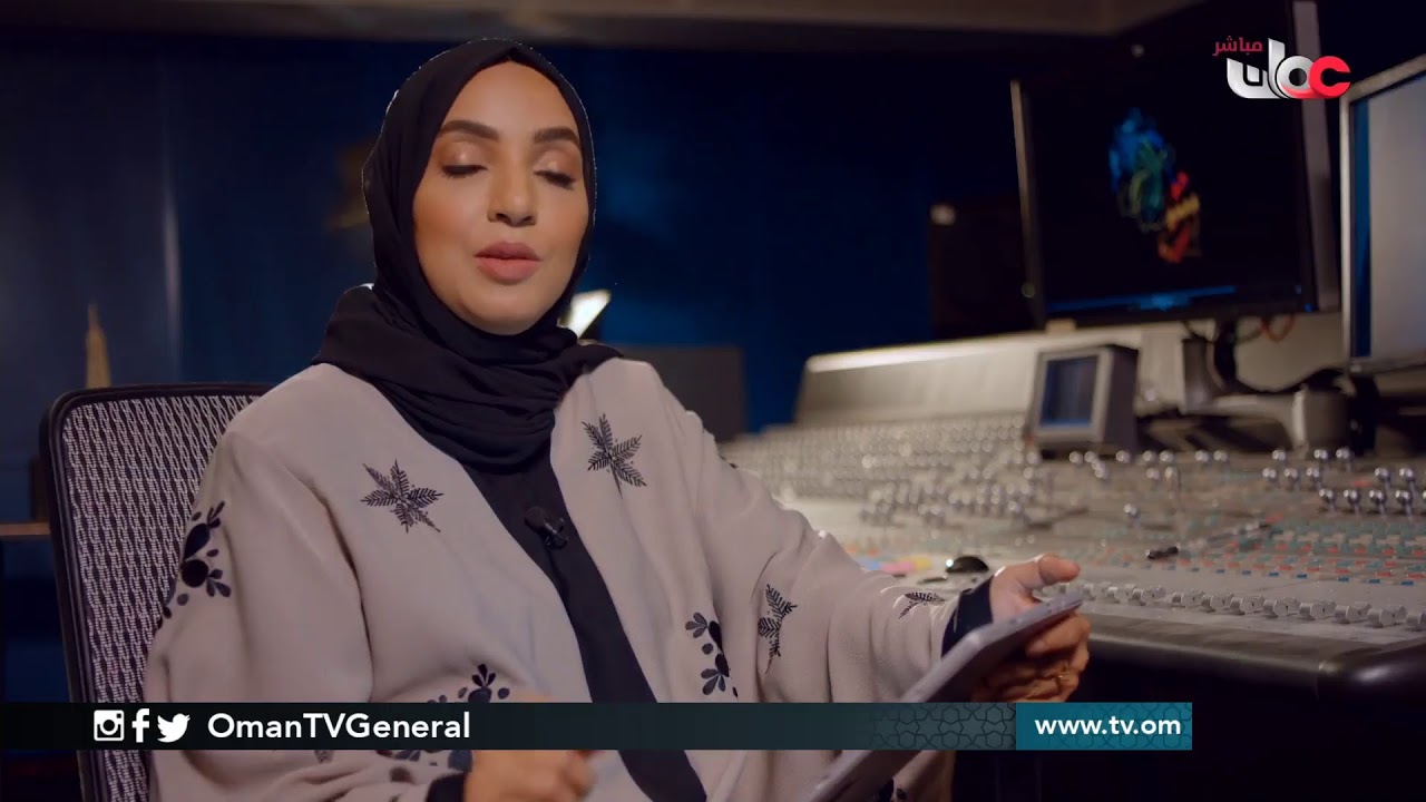 #معا_لسلامتكم | الأحد 12 أبريل 2020م