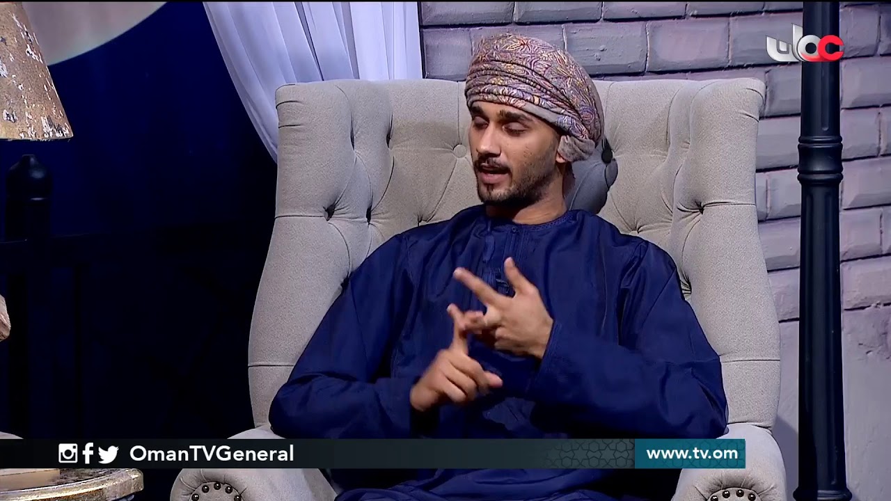 #شبابنا_والنعم | الأحد 12 أبريل 2020م