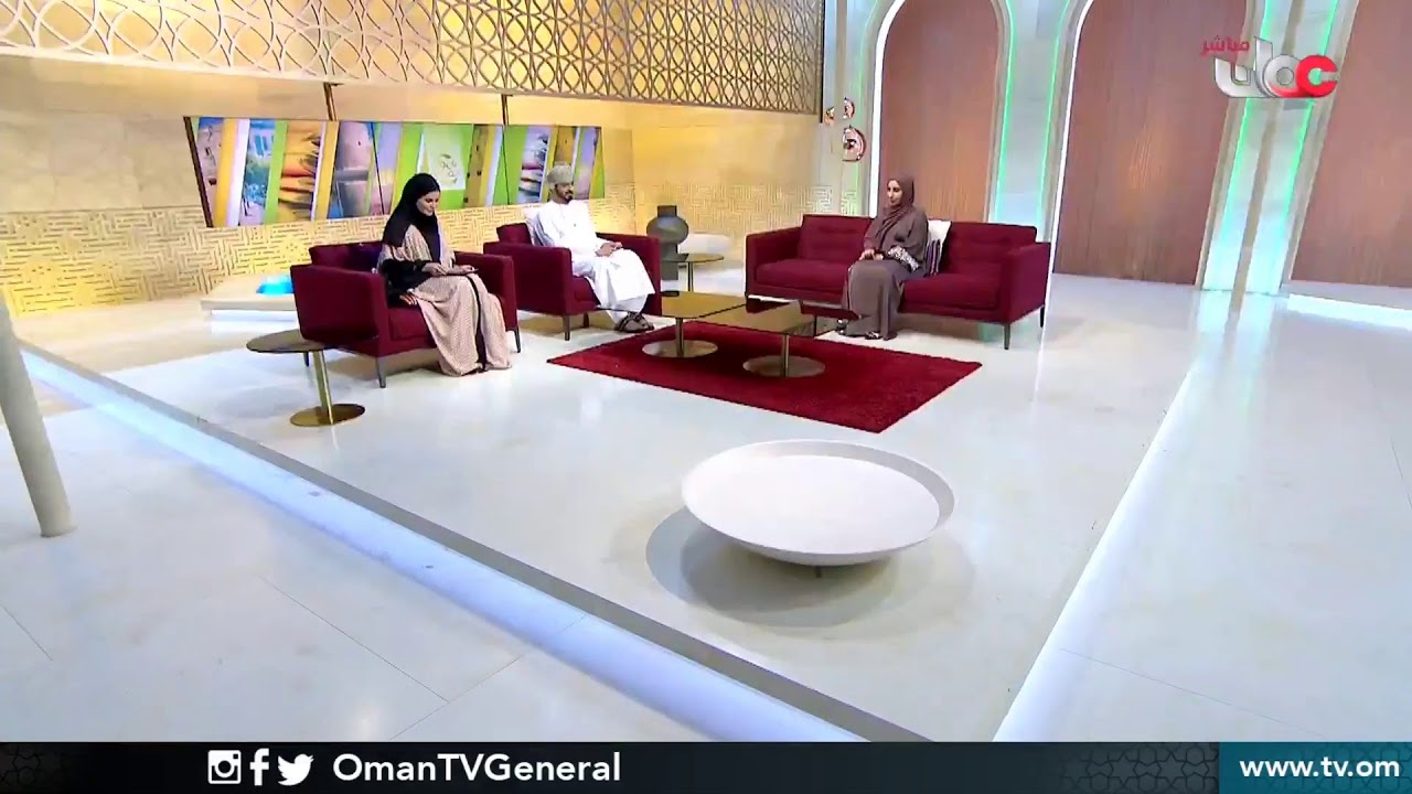 #قهوة_الصباح | الإثنين 13 أبريل 2020م