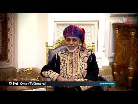 دعاء | #رمضان 1441 هـ