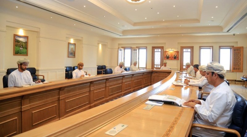 13 شركة تتراجع عن إنهاء خدمات القوى العاملة الوطنية