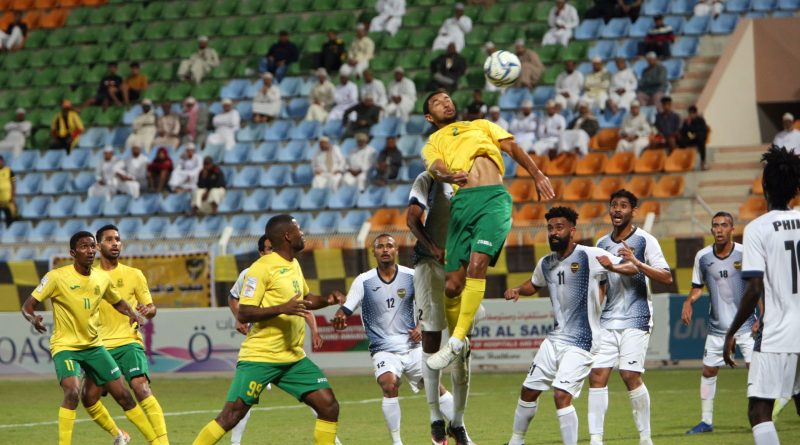 اتحاد الكرة: تحفظات الأندية وملاحظتها محل تقدير والمصلحة العامة أساس التشريعات الجديدة!