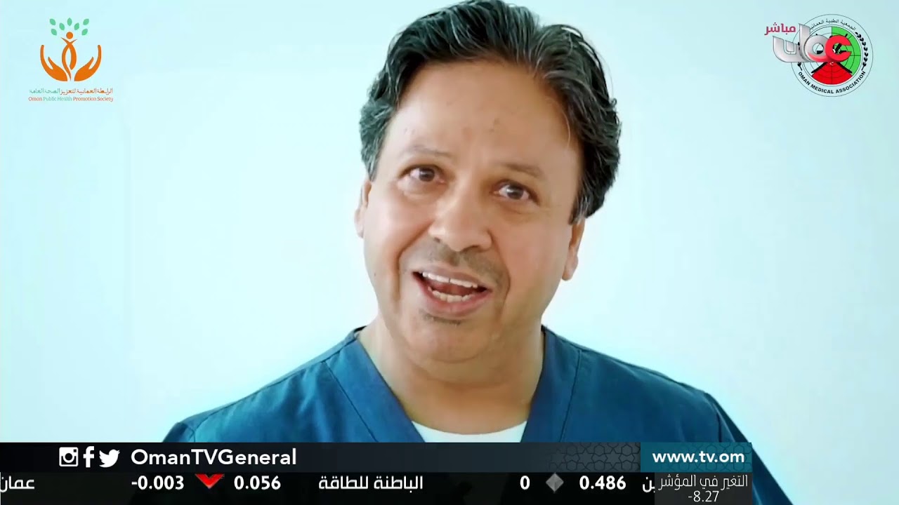 #قهوة_الصباح | الأربعاء 15 أبريل 2020م