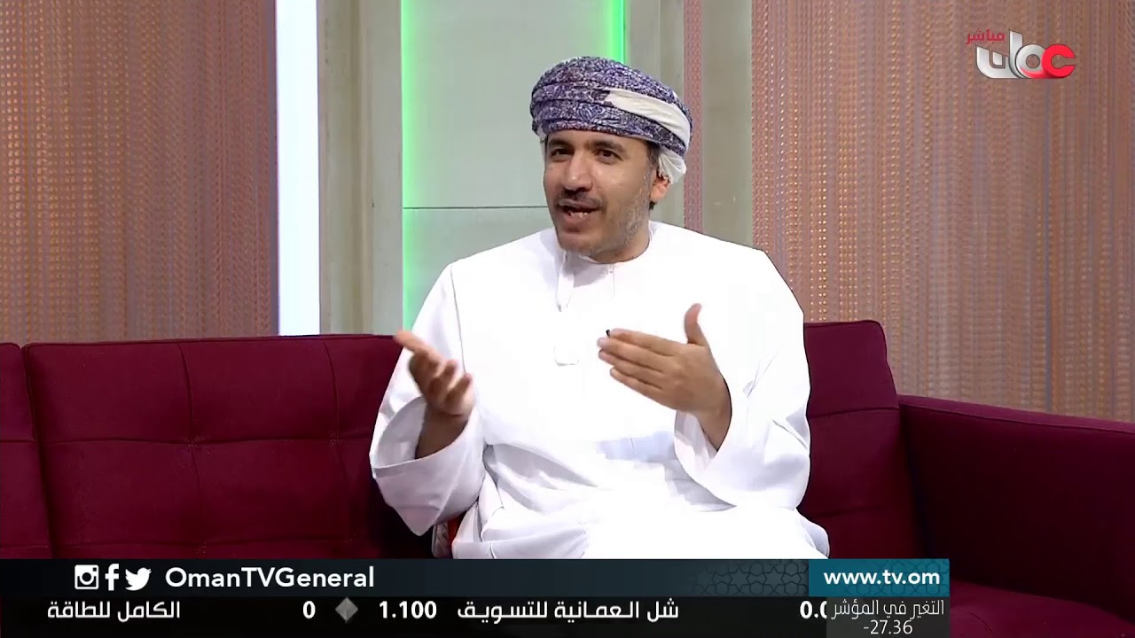 #قهوة_الصباح | الخميس 16 أبريل 2020م