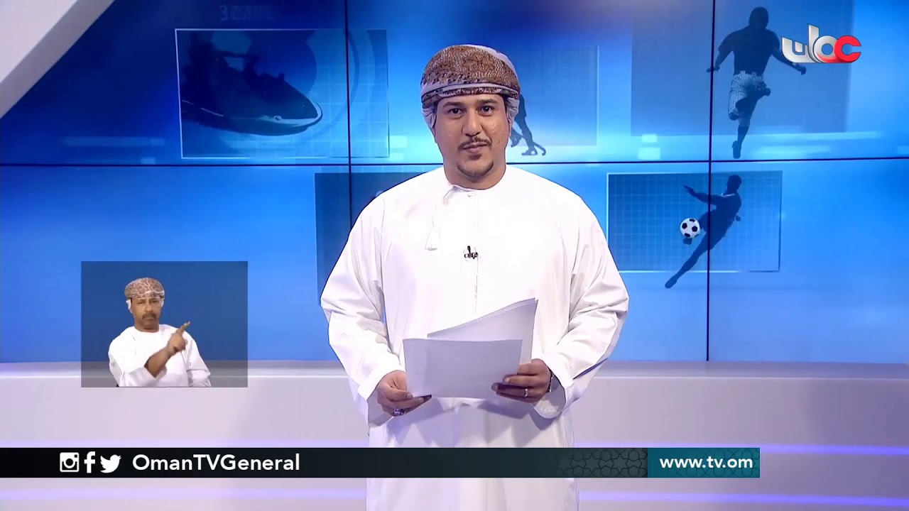 #أخبار_العاشرة | السبت 18 أبريل 2020م