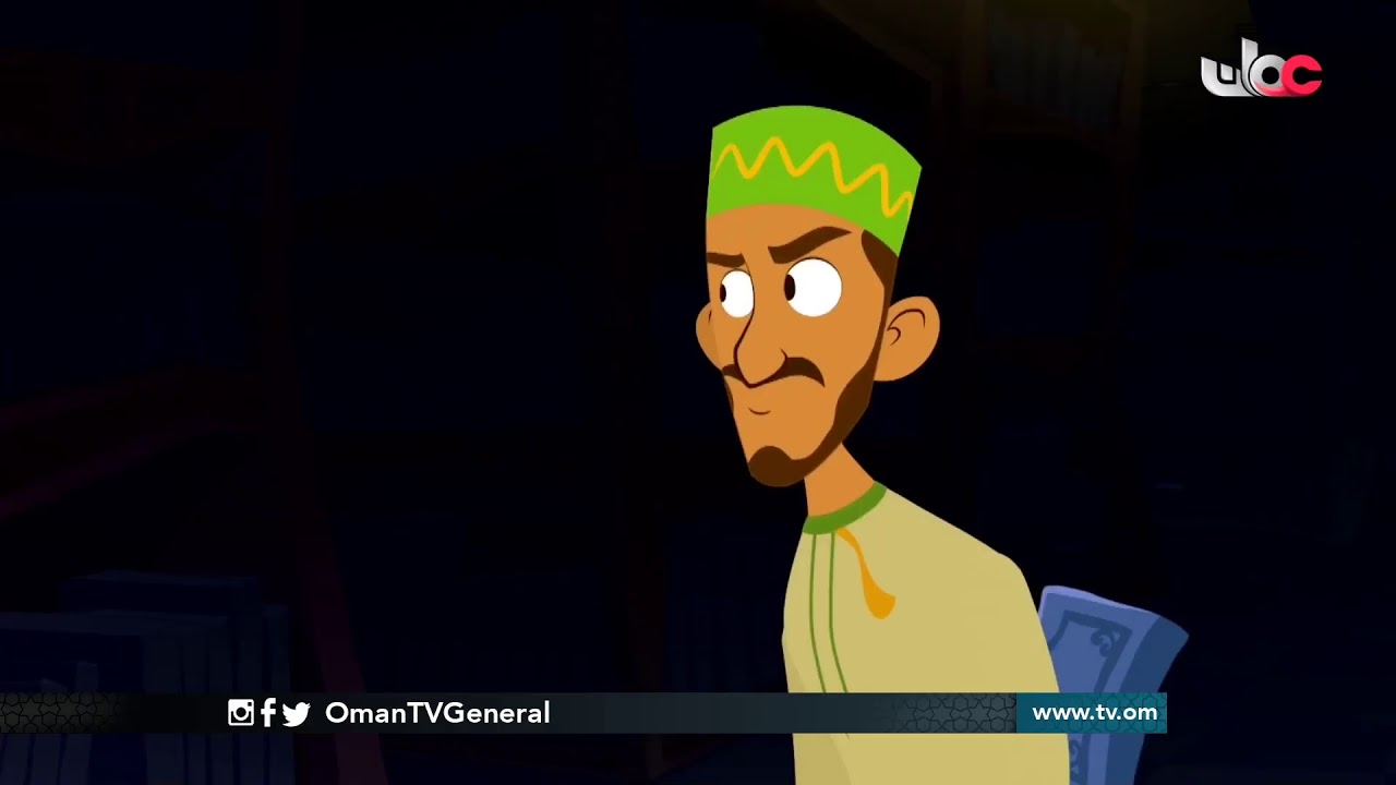 #تو_واصل | الأحد 2 #رمضان 1441 هـ