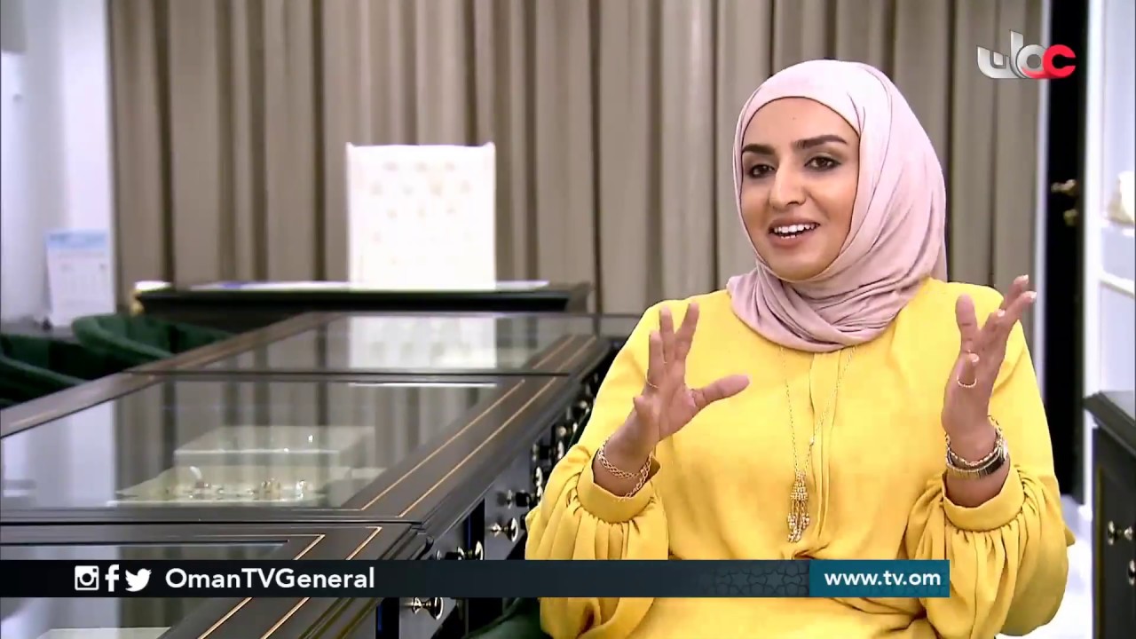 ذوق وفن | الجمعة 25 أبريل 2020م