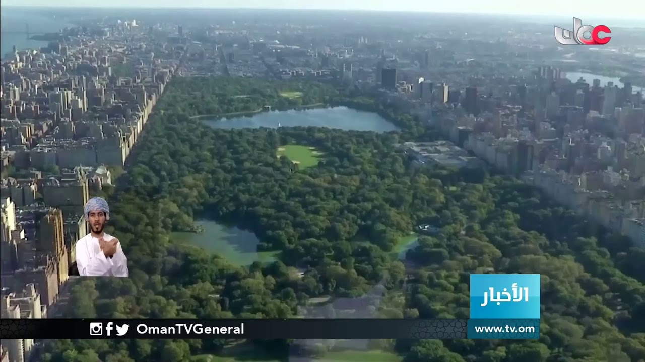 #أخبار_الخامسة | الأربعاء 29 أبريل 2020م