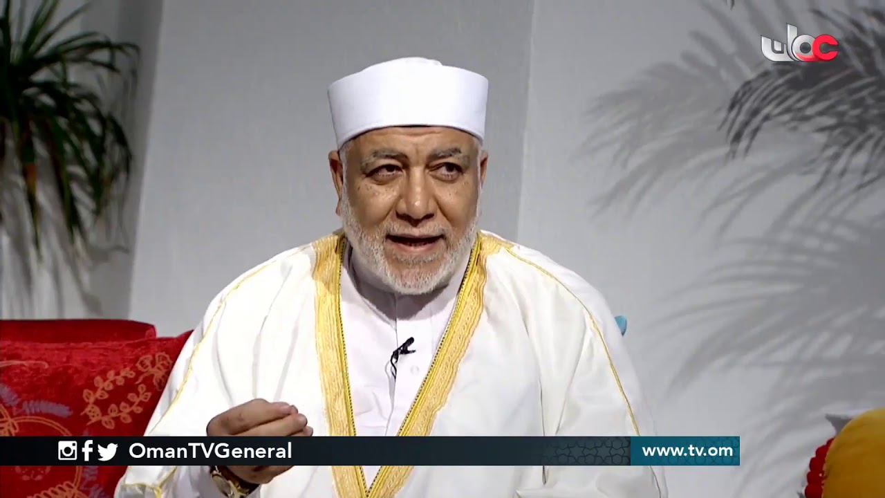 قراءات قرآنية | الإثنين 3 رمضان 1441 هـ