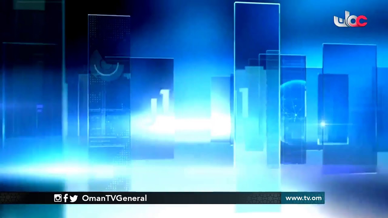 #أخبار_الخامسة | الخميس 30 أبريل 2020م