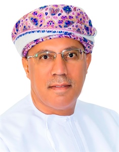 فعالية حول اليوم العالمي للملكية الفكرية