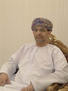 الأحد القادم.. السلطنة تحتفل باليوم العالمي للملكية الفكرية