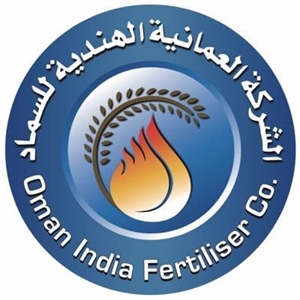 توقيع اتفاقية تمويل شراء أجهزة تنفس للمرضى ذوي الدخل المحدود والضمان الاجتماعي