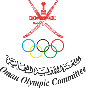 مجلس إدارة اللجنة الأولمبية يعقد اجتماعه الثاني لهذا العام عن بعد