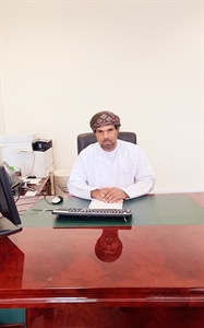 تلفزيون سلطنة عمان يدشن الدورة البرامجية الرمضانية لسنة 1441هــ