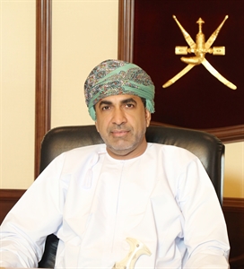 وزير الزراعة يؤكد أن القطاعات الزراعية والحيوانية والسمكية تعتبر المصادر الأساسية لإنتاج الغذاء